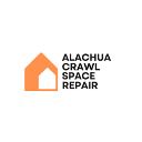 Alachua Crawl Space Repair logo